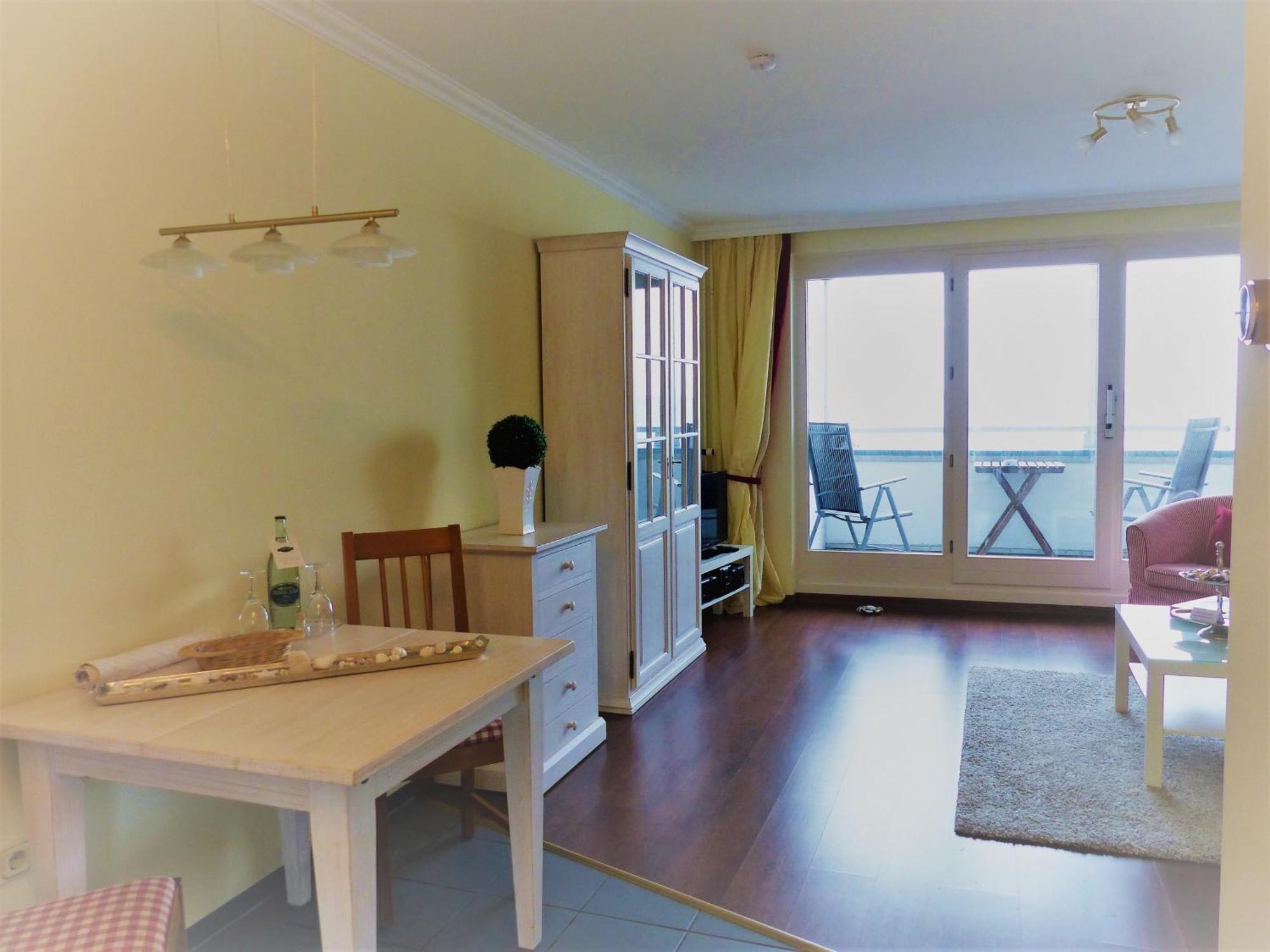 Fewo J 24 Laboe Dış mekan fotoğraf
